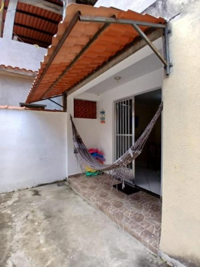 Casa de praia no paraíso de Angra!